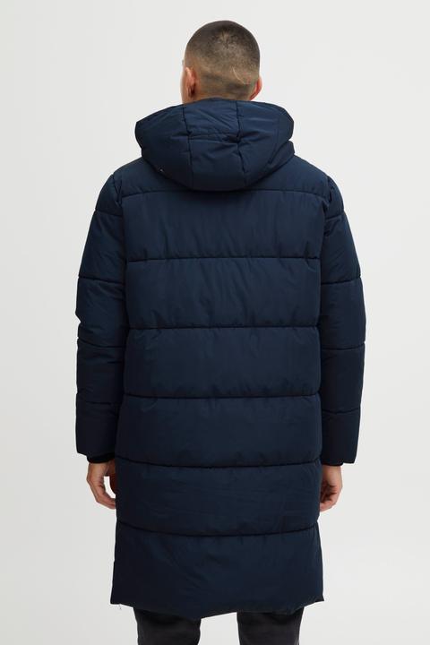 Immagine prodotto 11 Project Parka PRDooby - 21300918-ME (XL)