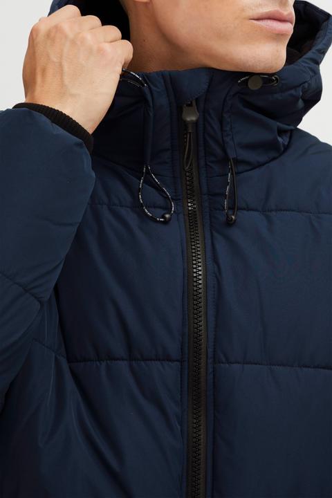 Immagine prodotto 11 Project Parka PRDooby - 21300918-ME (XL)