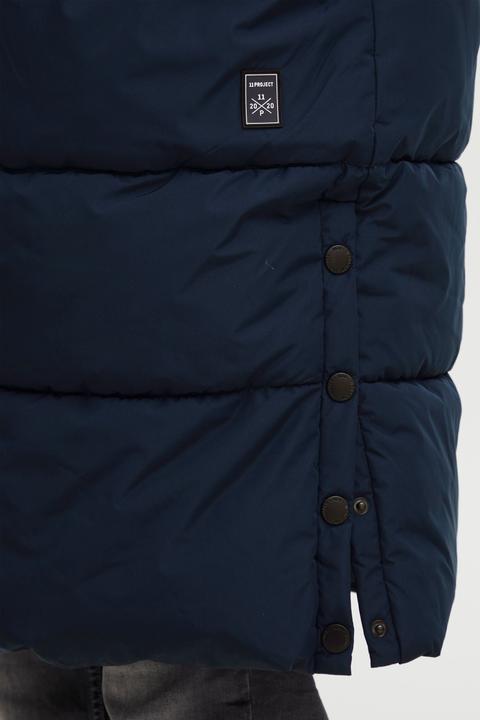 Immagine prodotto 11 Project Parka PRDooby - 21300918-ME (XL)