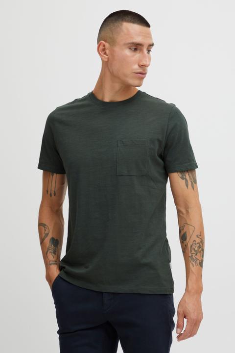 Actual product image Casual Friday CFThor 20504283 (XXL)