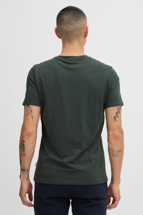 Actual product image Casual Friday CFThor 20504283 (XXL)