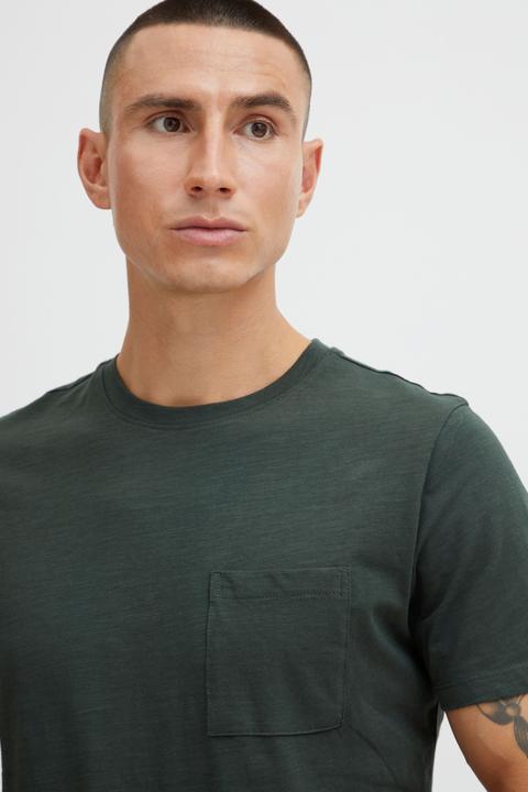 Actual product image Casual Friday CFThor 20504283 (XXL)