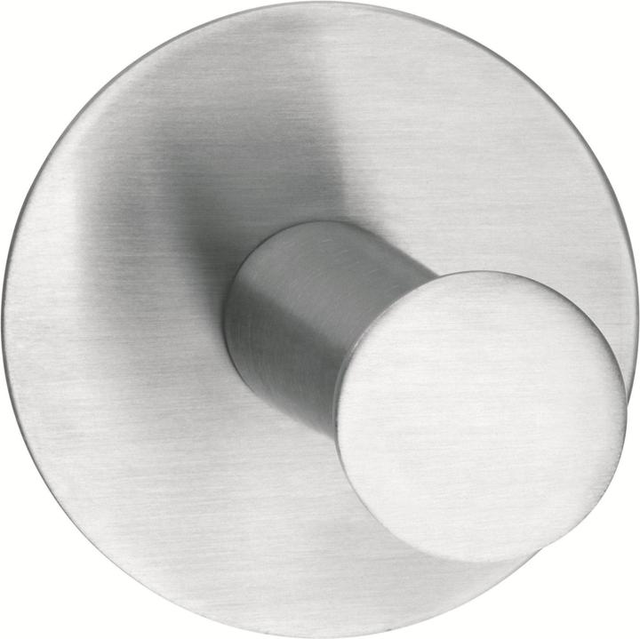 tesa Powerbutton Haken Classic