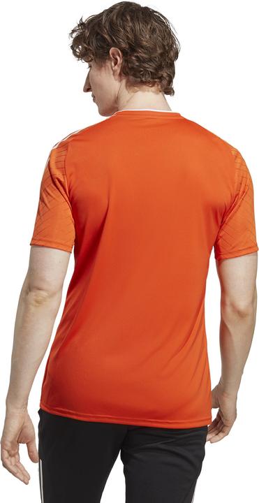 Immagine prodotto adidas Camicia da calcio Campeon 23 Uomo (XS)