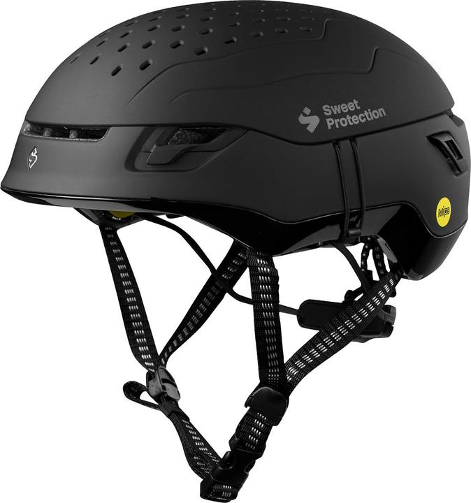 Sweet Protection Ascender Mips