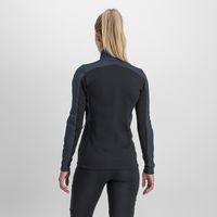 Produktbild Sportful Engadin W Jacket (M)