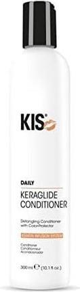 Produktbild KIS KeraGlide Conditioner Keratin Infusion System for Treated Hair 300ml (300 ml)