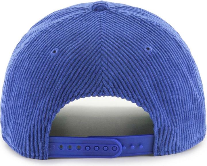 Produktbild 47 Brand Kord Hitch Cap - CHAINSCRIPT Los Angeles Dodgers