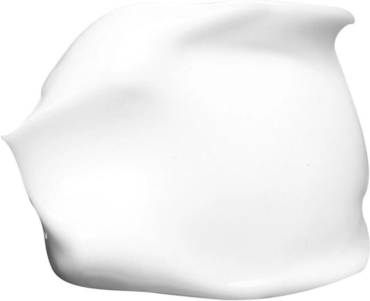 Actual product image Clarins Super Restorative Day Cream (50 ml, Day cream)