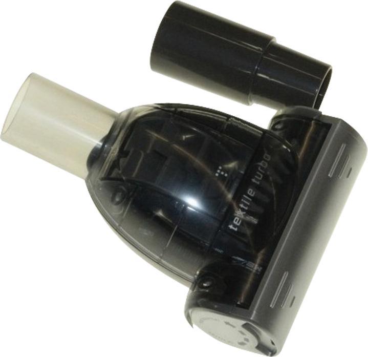 Menalux MENA Mini-buse turbo