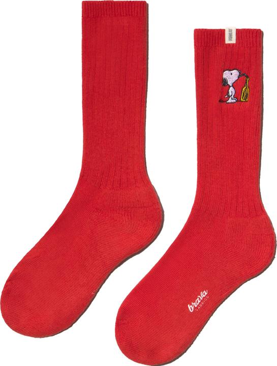Immagine prodotto Brava Fabrics Peanuts Tropical (41 - 45)