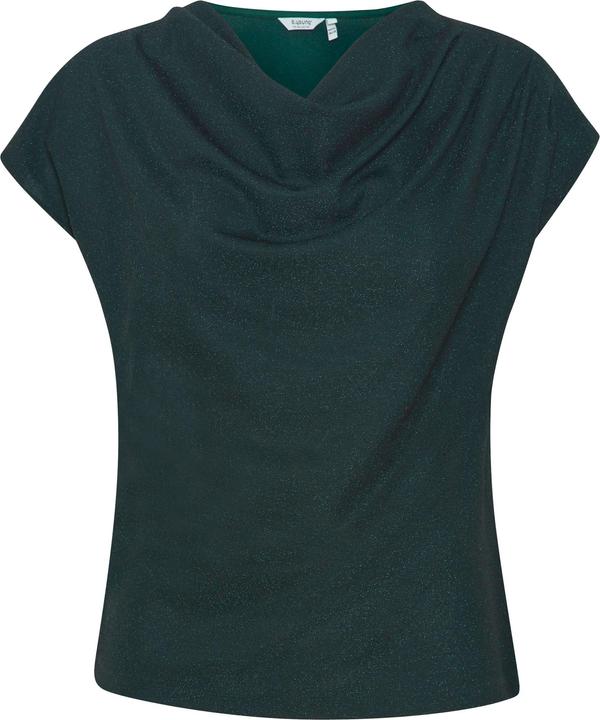 Image du produit B.young BYSELINA A - 20812560 (XS)