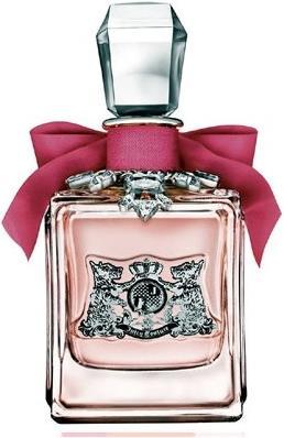 Produktbild Juicy Couture La La (Eau de Parfum, 50 ml)