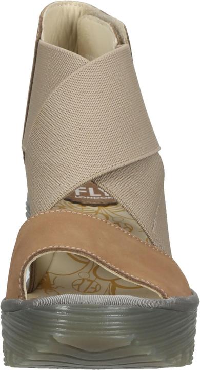 Actual product image Fly London Sandalen (40)