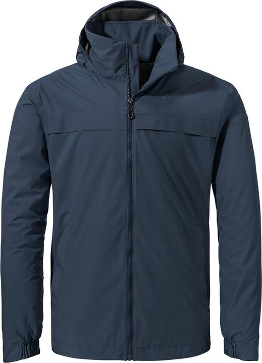 Immagine prodotto Schöffel Jacket Style Bohorok MNS (64)