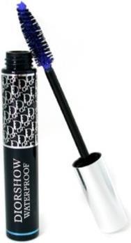 Produktbild Dior Diorshow (258 Azure Blue)