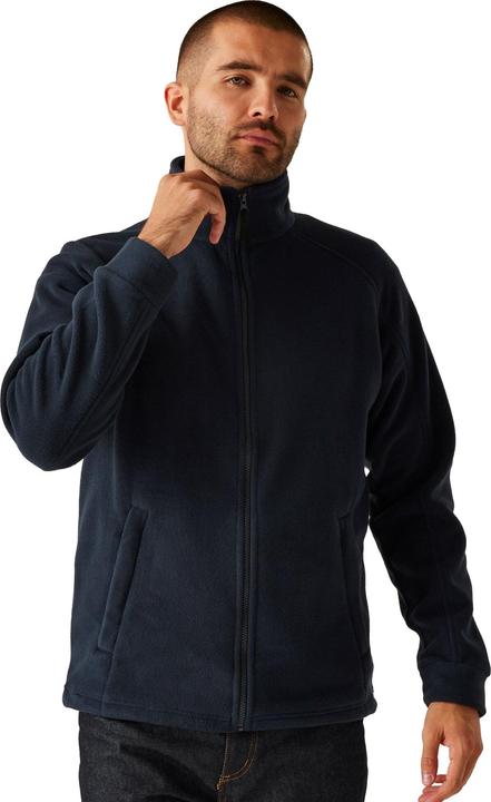 Immagine prodotto Regatta Giacca in pile Thor III (4XL)