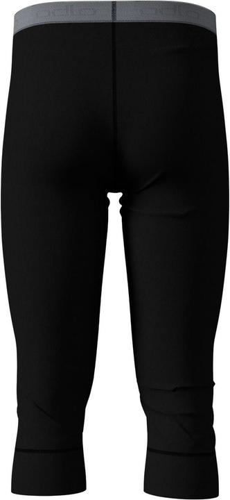 Produktbild Odlo Suw Natural 3/4 Hose (XL)