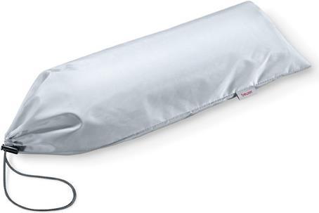 Produktbild Beurer HK 47 To Go (49 x 33 cm)