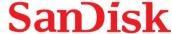 Immagine prodotto SanDisk Adattatore Ultra microSDXC /s+SD (128 GB, microSDXC, U1, UHS-I)