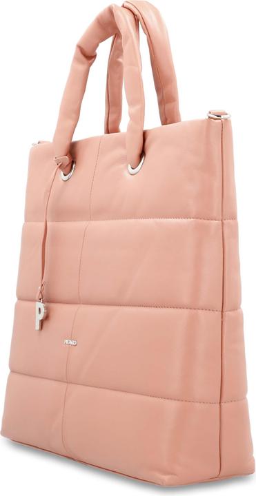 Produktbild Picard Shopper Johanna (11 l)