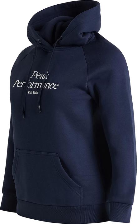 Immagine prodotto Peak Performance Originale (XS)