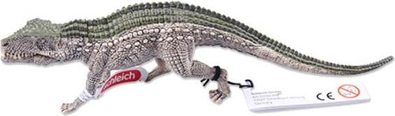 Schleich Postosuchas