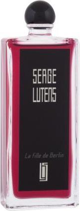 Immagine prodotto Serge Lutens La Fille de Berlin (Eau de parfum, 50 ml)