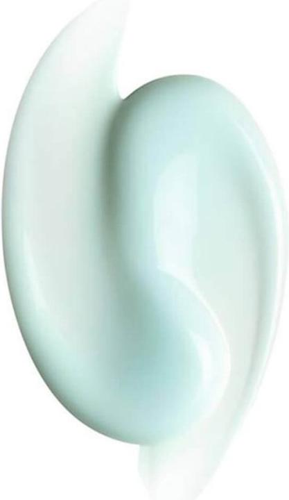 Image du produit Clarins Gel raffermissant pour le corps (Crème pour le corps, 150 ml)