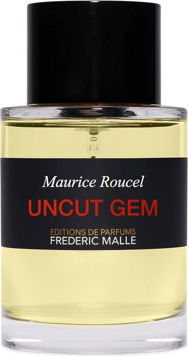 Immagine prodotto Frédéric Malle Gemma non tagliata (Eau de parfum, 100 ml)