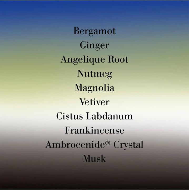 Immagine prodotto Frédéric Malle Gemma non tagliata (Eau de parfum, 100 ml)