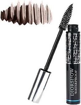 Image du produit Dior Diorshow (698 Châtaigne)