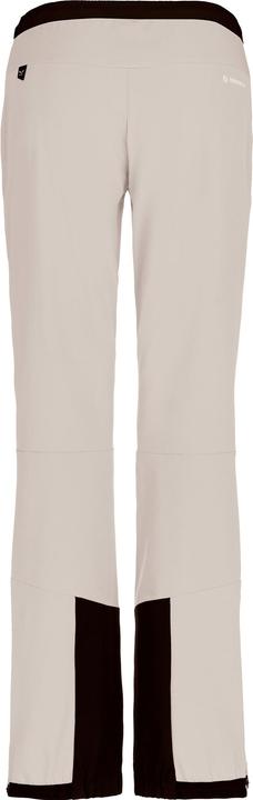 Produktbild Salewa Sella Dst Light Pant W (40, L)