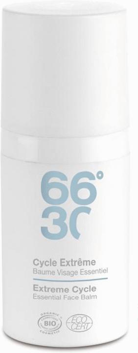 Image du produit 66°30 Baume Visage Essentiel (Cycle Extrême) (50 ml, Baume visage)