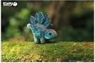 Produktbild Eugy Stegosaurus