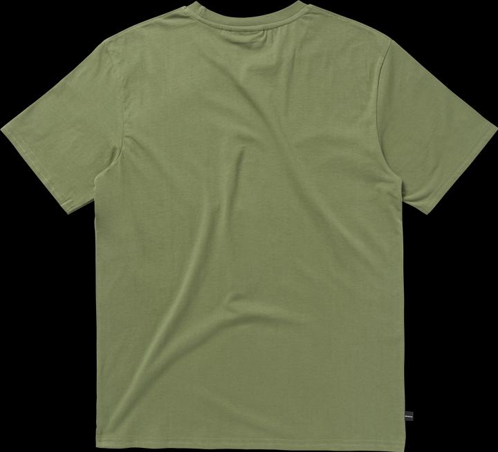 Actual product image Mystic Stoked Tee (XL)