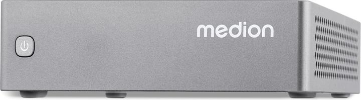 Image du produit Medion S06e MD35340 EU (Intel N100)