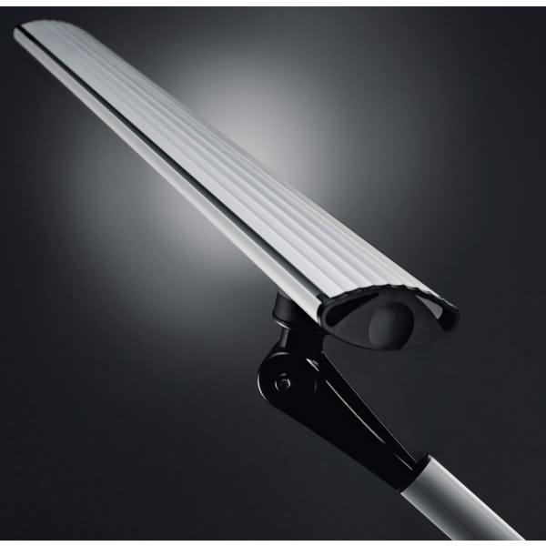 Actual product image Hansa Delight (1121 lm)