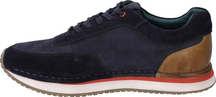 Produktbild Josef Seibel 27401-918 (41)
