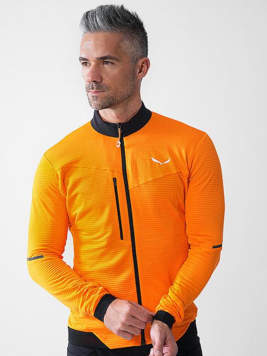 Produktbild Salewa Pedroc PolarLite 2 Jacket (XL)