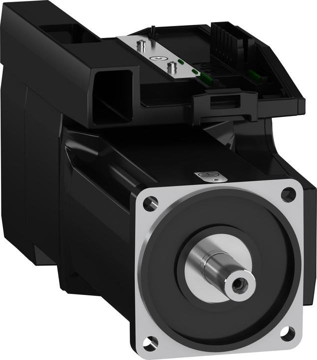Produktbild Schneider Electric BMI1002P06F