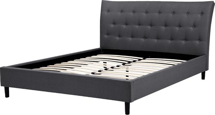 Produktbild Beliani Saverne (160 x 200 cm)