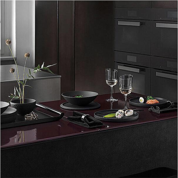 Produktbild Villeroy & Boch La Boule (7 Stück)