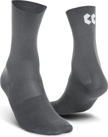 Actual product image Kalas Z4 (46, 48)