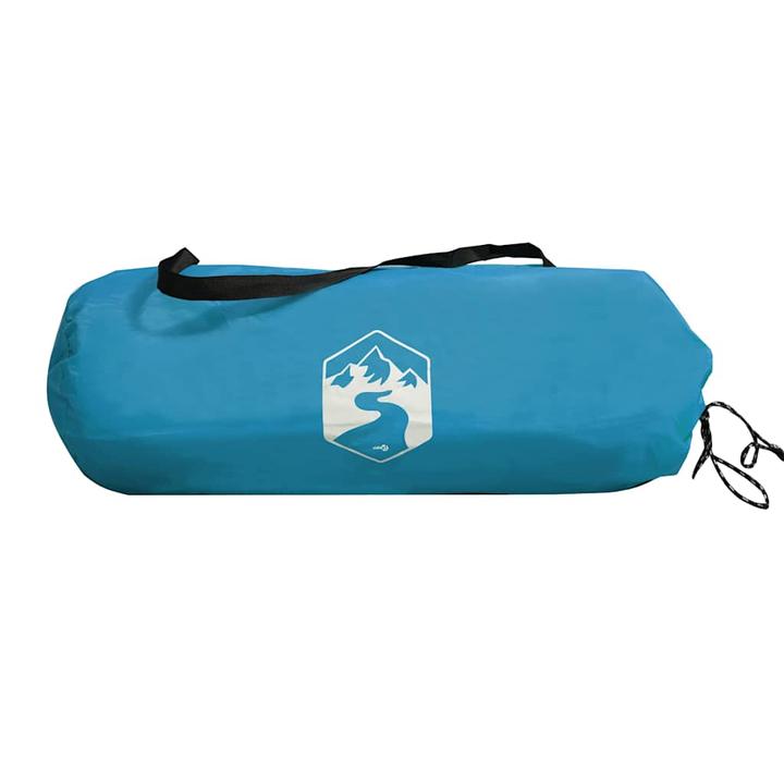 Image du produit VidaXL Jergan (Tente igloo, 3.10 kg, 3 personnes)
