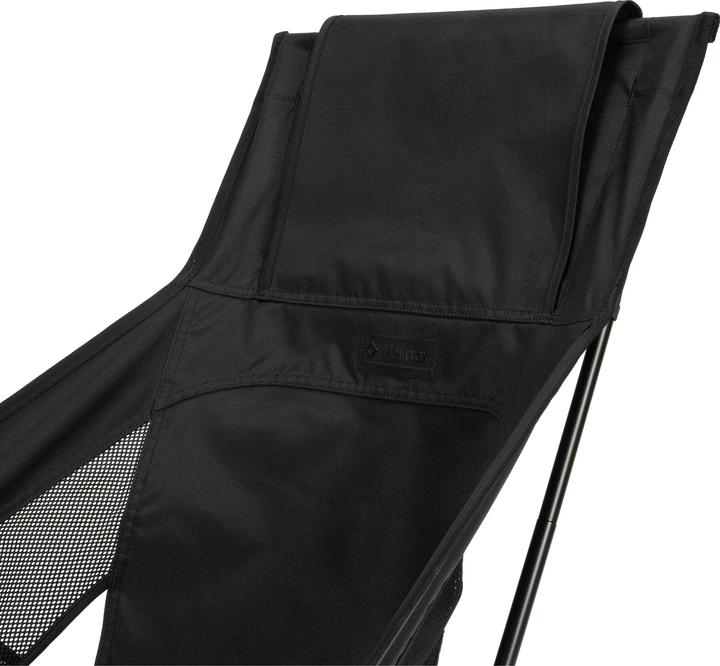 Immagine prodotto Helinox Sedia One Highback