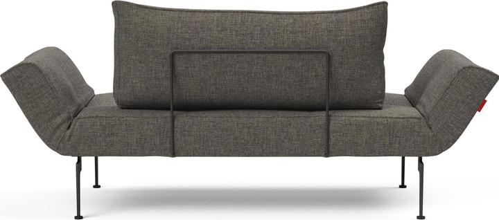 Produktbild Innovation Living Daybed Zeal Laser (Bettsofa, 2-Sitzer)