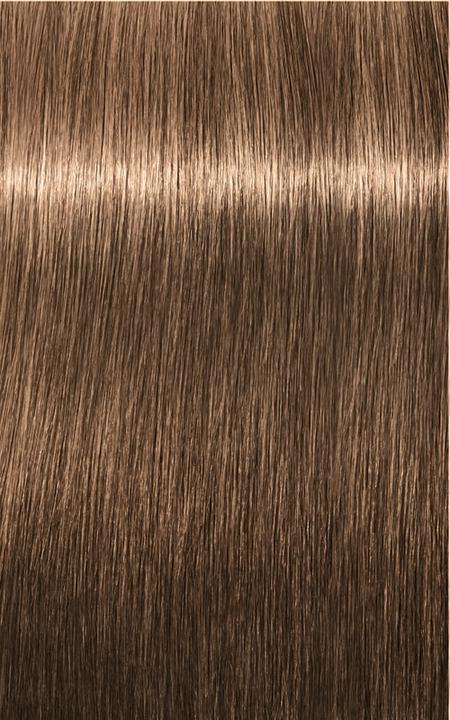 Actual product image Schwarzkopf Professional CHROMA ID Bonding Colour Mask (300 ml)