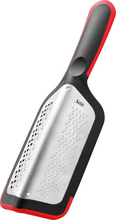 Actual product image Silit 2in1 GrateCut