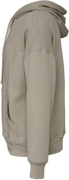 Produktbild Bella Canvas Kapuzenpullover (S)